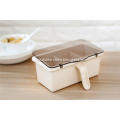 /msite/products/detail/productid/57574147/id/676079.html
